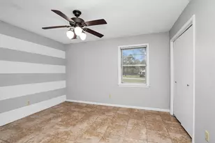 202 Twin Harbors Dr, Onalaska, TX 77360 - Photo 18