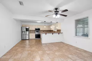 202 Twin Harbors Dr, Onalaska, TX 77360 - Photo 10