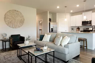 16229 Parish Pointe, Conroe, TX 77302 - Photo 2