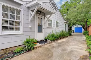 5217 Locust St, Bellaire, TX 77401 - Photo 18