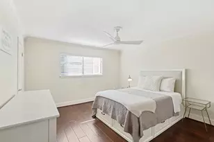 3402 Garrott St, Houston, TX 77006 - Photo 4