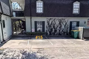 3402 Garrott St, Houston, TX 77006 - Photo 14
