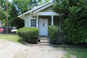 422 Mill Ave, Conroe, TX 77301 - Photo 18