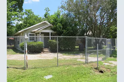 422 Mill Avenue, Conroe, TX 77301 - Photo 20