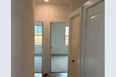 5111 Getty Lane, Iowa Colony, TX 77578 - Photo 10