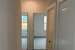 5111 Getty Ln, Iowa Colony, TX 77578 - Photo 10