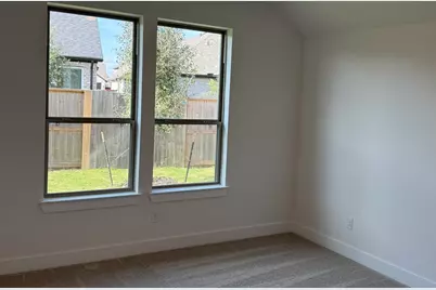 5111 Getty Lane, Iowa Colony, TX 77578 - Photo 6