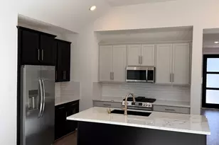 5111 Getty Ln, Iowa Colony, TX 77578 - Photo 4