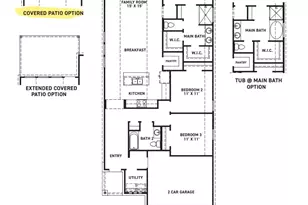 5111 Getty Ln, Iowa Colony, TX 77578 - Photo 18