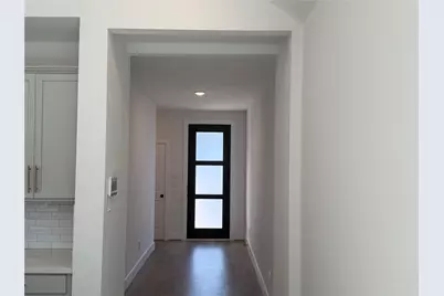 5111 Getty Lane, Iowa Colony, TX 77578 - Photo 2