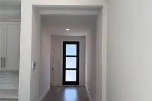 5111 Getty Ln, Iowa Colony, TX 77578 - Photo 2