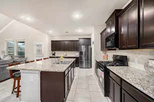9407 Mineral Rock Ln, Richmond, TX 77407 - Photo 1