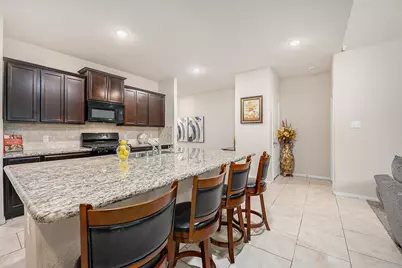 9407 Mineral Rock Lane, Richmond, TX 77407 - Photo 14