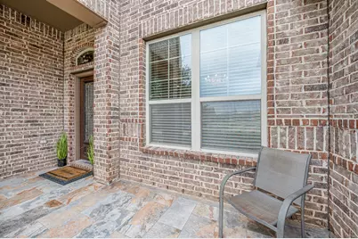 9407 Mineral Rock Lane, Richmond, TX 77407 - Photo 40