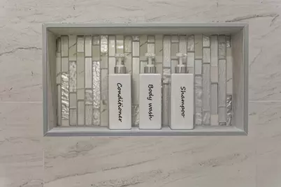 4229 Elmwood Street #B, Houston, TX 77051 - Photo 14