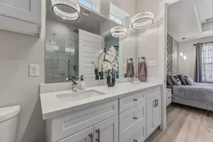 4229 Elmwood St, Houston, TX 77051 - Photo 12