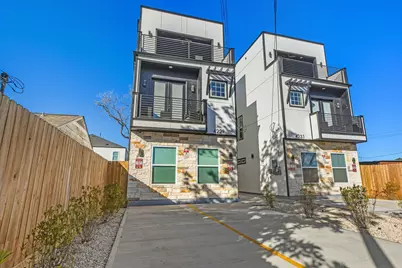 4229 Elmwood Street #B, Houston, TX 77051 - Photo 16