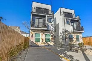 4229 Elmwood St, Houston, TX 77051 - Photo 16