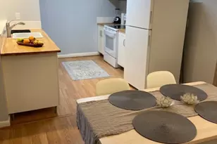 8100 Cambridge St, Houston, TX 77054 - Photo 6