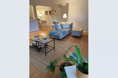 8100 Cambridge Street #40, Houston, TX 77054 - Photo 4