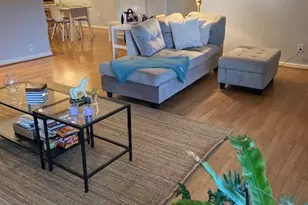 8100 Cambridge St, Houston, TX 77054 - Photo 4