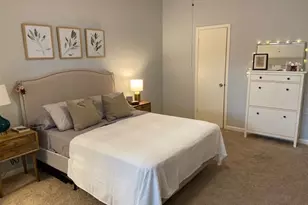 8100 Cambridge St, Houston, TX 77054 - Photo 8