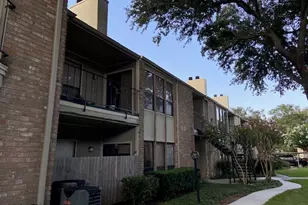 8100 Cambridge St, Houston, TX 77054 - Photo 14