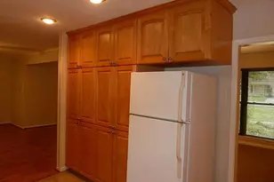 9122 Western Dr, Houston, TX 77080 - Photo 8