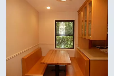 9122 Western Drive, Houston, TX 77080 - Photo 6