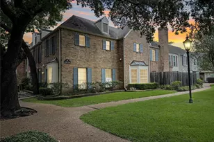 13240 Trail Hollow Dr, Houston, TX 77079 - Photo 1