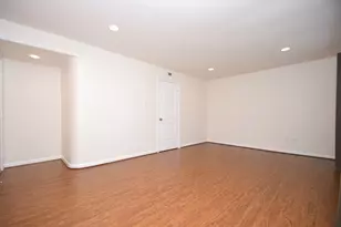 13240 Trail Hollow Dr, Houston, TX 77079 - Photo 34