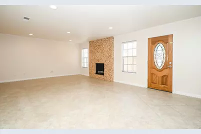 13240 Trail Hollow Drive #3240, Houston, TX 77079 - Photo 10