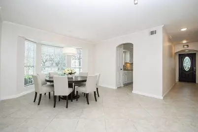 13240 Trail Hollow Drive #3240, Houston, TX 77079 - Photo 16