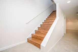 13240 Trail Hollow Dr, Houston, TX 77079 - Photo 28