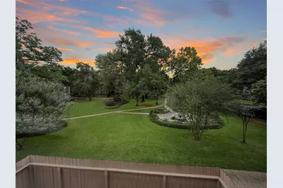 13240 Trail Hollow Drive #3240, Houston, TX 77079 - Photo 8