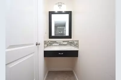13240 Trail Hollow Drive #3240, Houston, TX 77079 - Photo 38