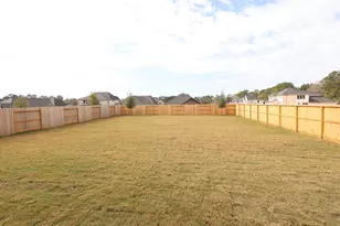 7082 N Lake Clopton Dr, Montgomery, TX 77316 - Photo 36