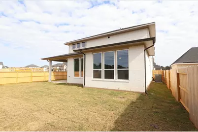 7082 North Lake Clopton Drive, Montgomery, TX 77316 - Photo 34