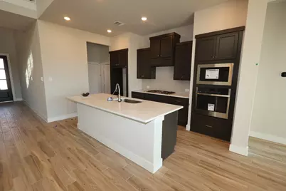 7082 North Lake Clopton Drive, Montgomery, TX 77316 - Photo 24