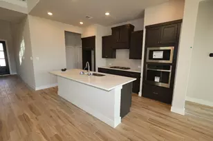 7082 N Lake Clopton Dr, Montgomery, TX 77316 - Photo 24