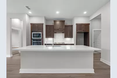 7082 North Lake Clopton Drive, Montgomery, TX 77316 - Photo 2