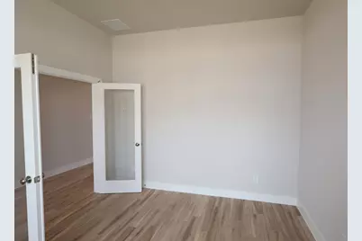 7082 North Lake Clopton Drive, Montgomery, TX 77316 - Photo 30