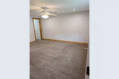 16 Walnut Lane, Riverside, TX 77320 - Photo 14