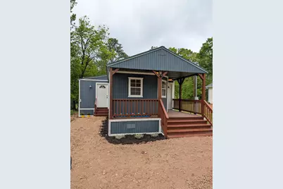 16 Walnut Lane, Riverside, TX 77320 - Photo 4