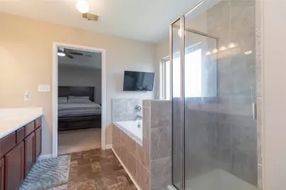 10731 Sun River Falls Drive, Humble, TX 77396 - Photo 12