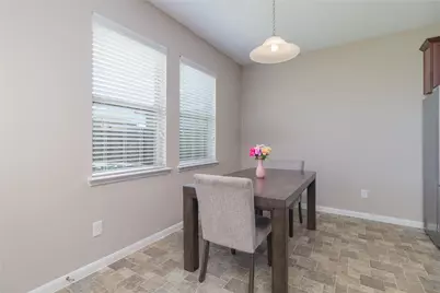 10731 Sun River Falls Drive, Humble, TX 77396 - Photo 14