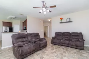 10731 Sun River Falls Dr, Humble, TX 77396 - Photo 6