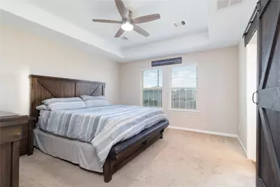 10731 Sun River Falls Drive, Humble, TX 77396 - Photo 8