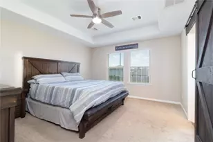 10731 Sun River Falls Dr, Humble, TX 77396 - Photo 8