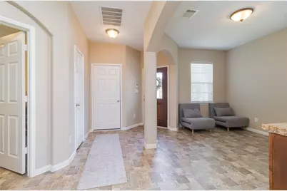 10731 Sun River Falls Drive, Humble, TX 77396 - Photo 4